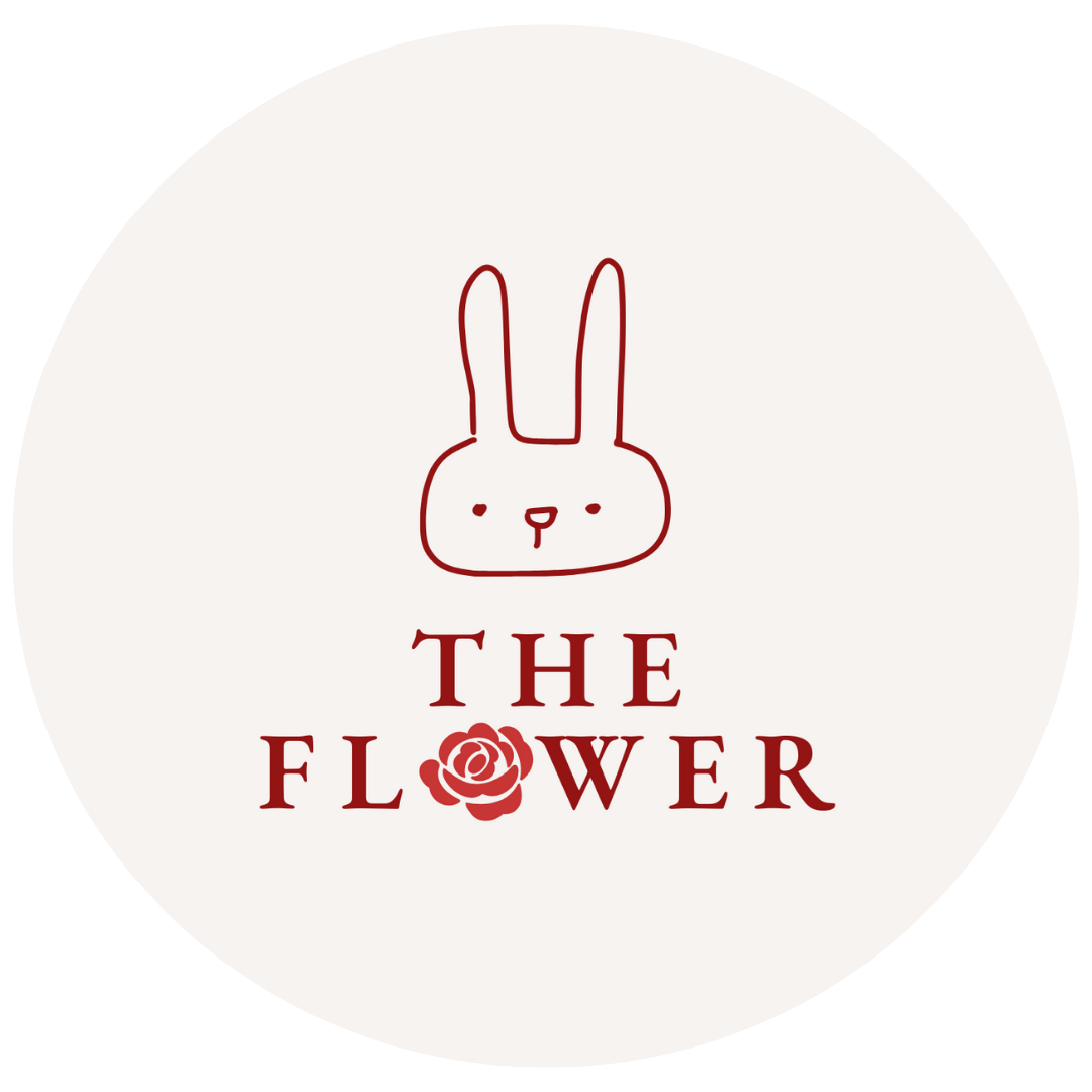 The Flower 
